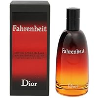 Christian Dior ディオール ファーレンハイト ヘアリキッド Amazon.co.jp: クリスチャン ディオール ファーレンハイト 100ml
